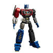 Blokees AE04 Optimus Prime Blokees AE04 Optimus Prime