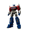 Blokees AE04 Optimus Prime Blokees AE04 Optimus Prime