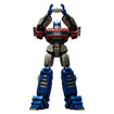 Blokees AE04 Optimus Prime Blokees AE04 Optimus Prime