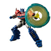 Blokees AE04 Optimus Prime Blokees AE04 Optimus Prime