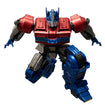 Blokees AE04 Optimus Prime Blokees AE04 Optimus Prime