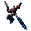 Blokees AE04 Optimus Prime Blokees AE04 Optimus Prime
