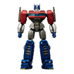 Blokees AE04 Optimus Prime Blokees AE04 Optimus Prime