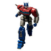 Blokees AE04 Optimus Prime Blokees AE04 Optimus Prime
