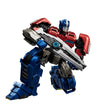 Blokees AE04 Optimus Prime Blokees AE04 Optimus Prime