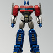 Blokees AE04 Optimus Prime Base, Thumbnail