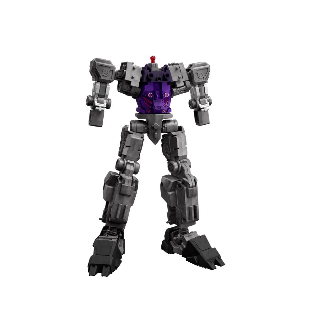 Blokees AE05 Tarn Comic Ver.