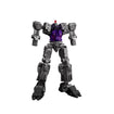 Blokees AE05 Tarn Comic Ver. Blokees AE05 Tarn Comic Ver.