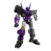 Blokees AE05 Tarn Comic Ver. Blokees AE05 Tarn Comic Ver.