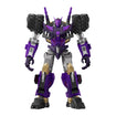 Blokees AE05 Tarn Comic Ver. Blokees AE05 Tarn Comic Ver.