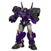 Blokees AE05 Tarn Comic Ver. Blokees AE05 Tarn Comic Ver.