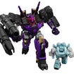 Blokees AE05 Tarn Comic Ver. Blokees AE05 Tarn Comic Ver.