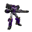 Blokees AE05 Tarn Comic Ver. Blokees AE05 Tarn Comic Ver.