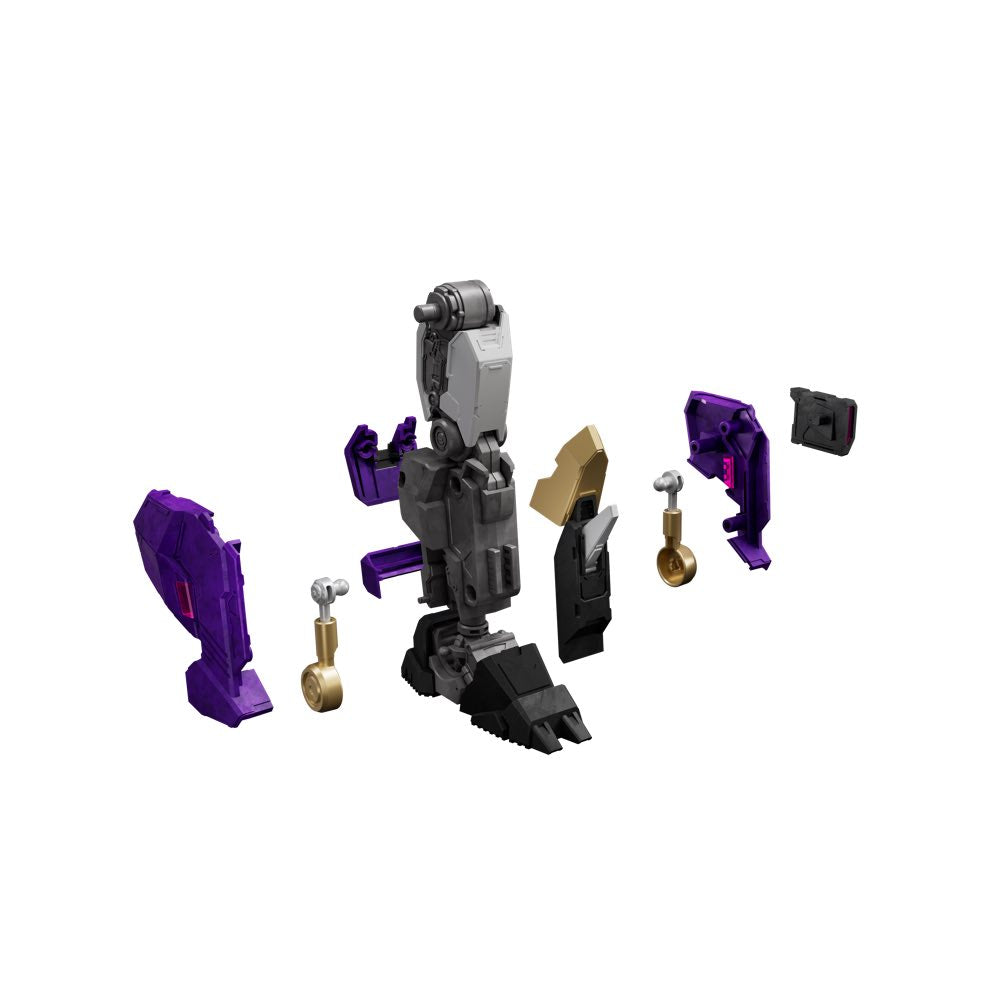 Blokees AE05 Tarn Comic Ver.