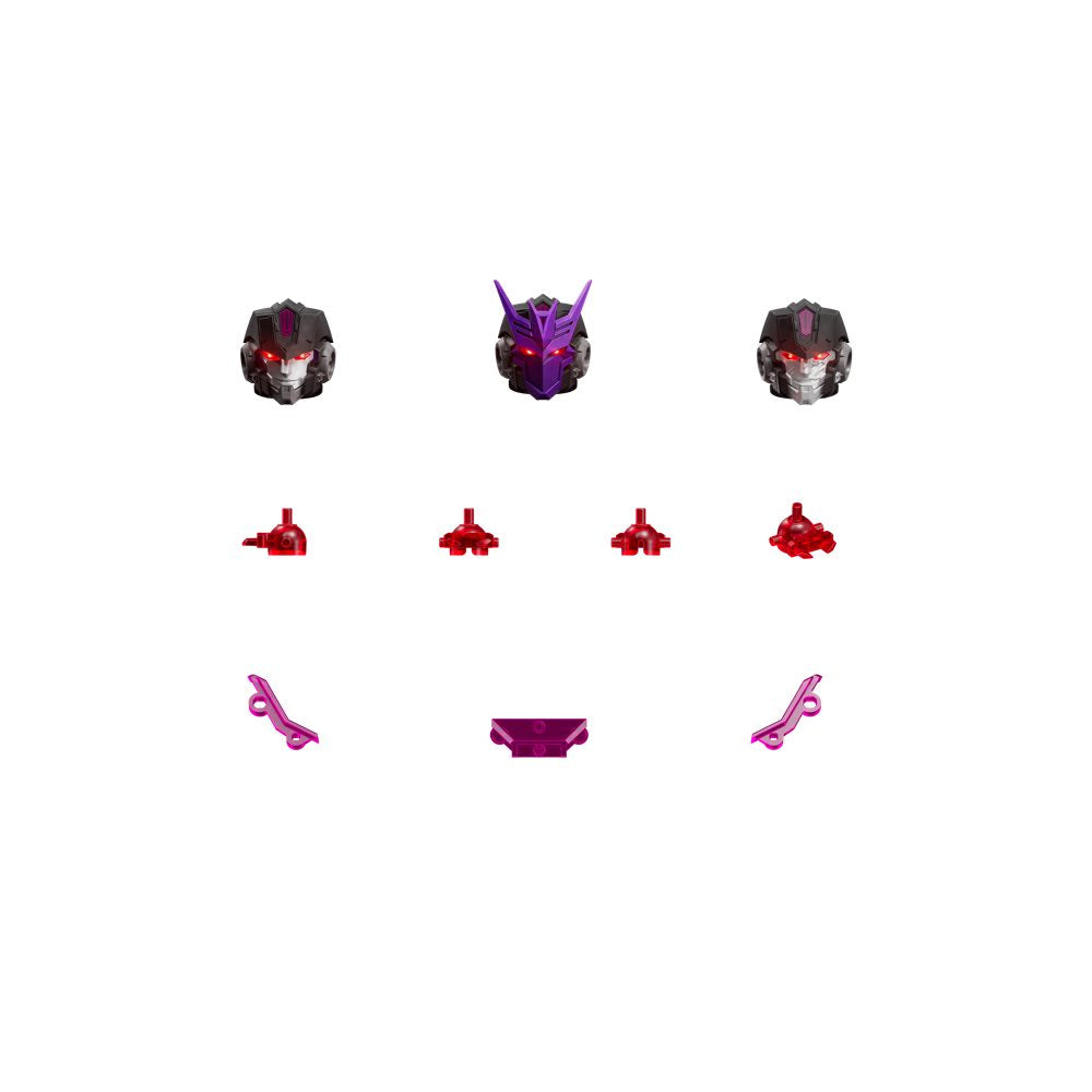 Blokees AE05 Tarn Comic Ver.