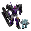 Blokees AE05 Tarn Comic Ver. Blokees AE05 Tarn Comic Ver.