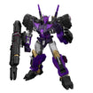 Blokees AE05 Tarn Comic Ver. Blokees AE05 Tarn Comic Ver.