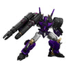 Blokees AE05 Tarn Comic Ver. Blokees AE05 Tarn Comic Ver.