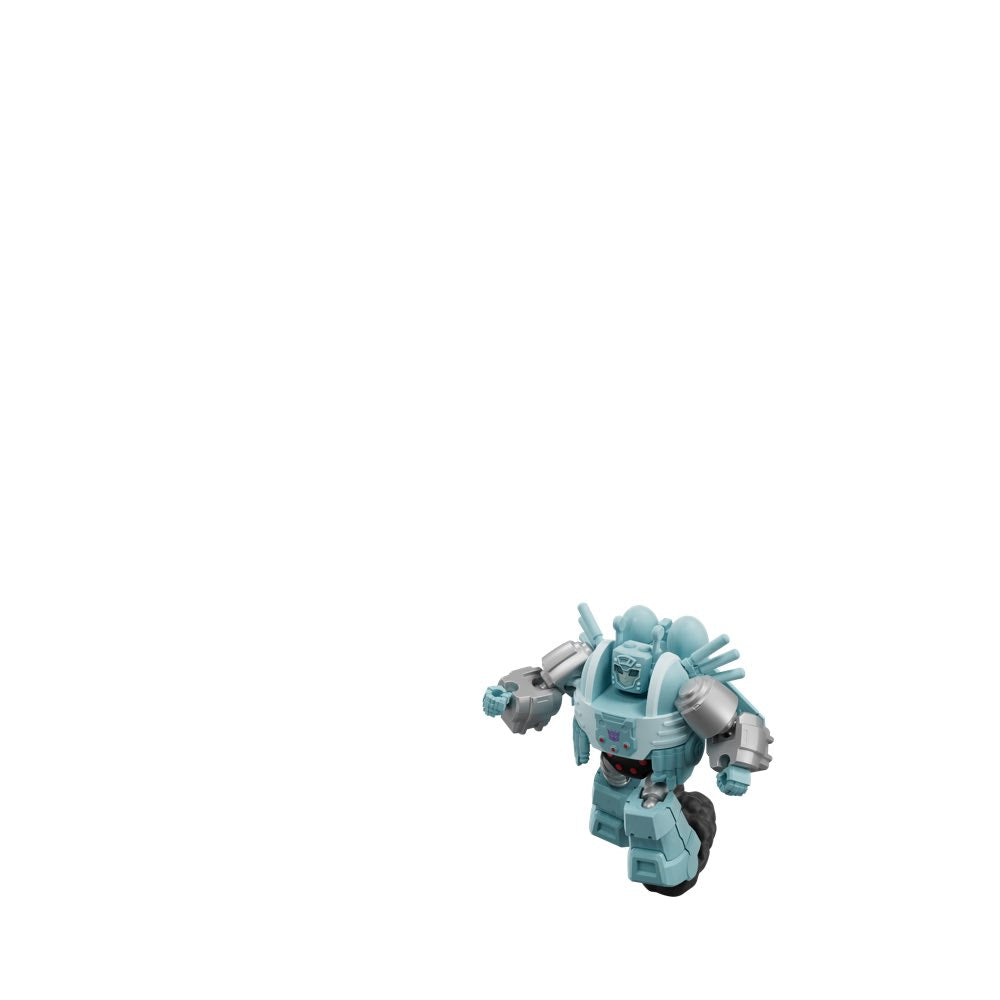 Blokees AE05 Tarn Comic Ver.