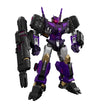 Blokees AE05 Tarn Comic Ver. Blokees AE05 Tarn Comic Ver.