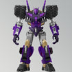 Blokees AE05 Tarn Comic Ver. Base, Thumbnail