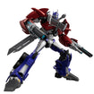 Blokees AE06 Optimus Prime (Transformers: Prime) Blokees AE06 Optimus Prime (Transformers: Prime)