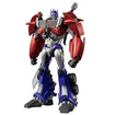 Blokees AE06 Optimus Prime (Transformers: Prime) Blokees AE06 Optimus Prime (Transformers: Prime)