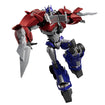 Blokees AE06 Optimus Prime (Transformers: Prime) Blokees AE06 Optimus Prime (Transformers: Prime)