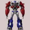 Blokees AE06 Optimus Prime (Transformers: Prime) Base, Thumbnail