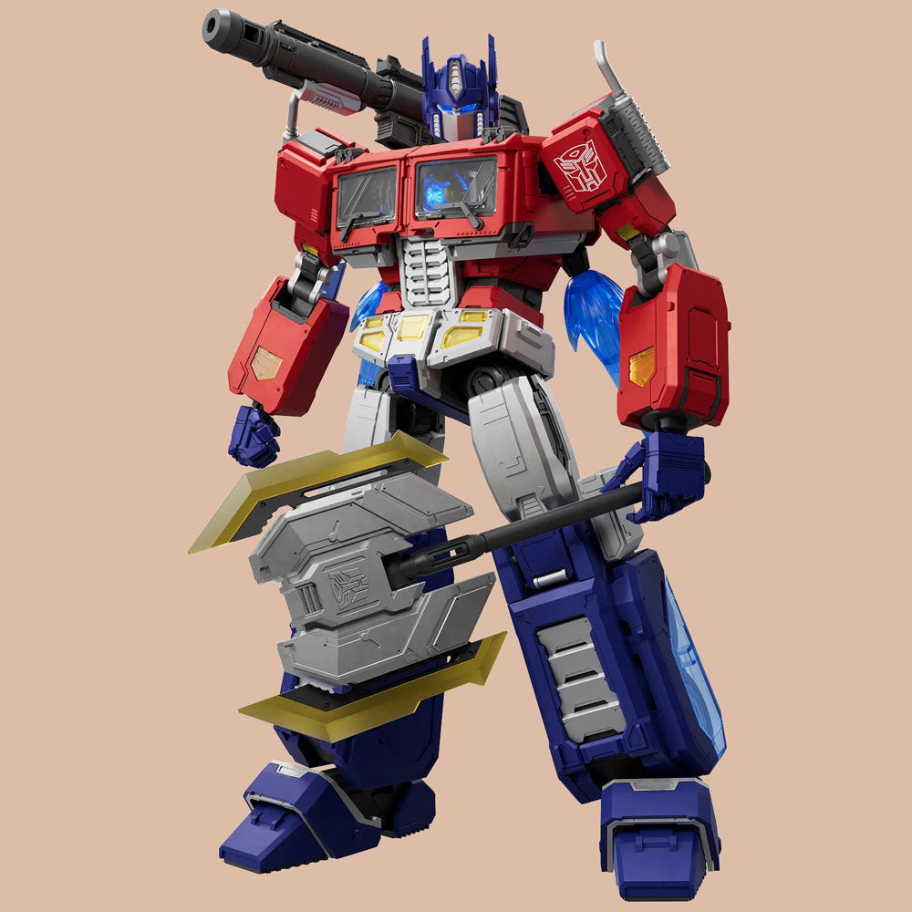 Base, Thumbnail