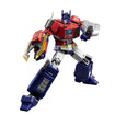 Blokees AE07 Optimus Prime Ver.EVO (Transformers: Prime) Blokees AE07 Optimus Prime Ver.EVO (Transformers: Prime)