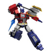 Blokees AE07 Optimus Prime Ver.EVO (Transformers: Prime) Blokees AE07 Optimus Prime Ver.EVO (Transformers: Prime)