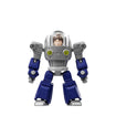 Blokees AE07 Optimus Prime Ver.EVO (Transformers: Prime) Blokees AE07 Optimus Prime Ver.EVO (Transformers: Prime)