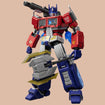 Blokees AE07 Optimus Prime Ver.EVO (Transformers: Prime) Base, Thumbnail