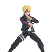 Blokees CC01 Boruto Uzumaki Blokees CC01 Boruto Uzumaki
