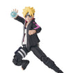 Blokees CC01 Boruto Uzumaki Blokees CC01 Boruto Uzumaki