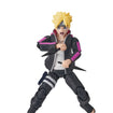 Blokees CC01 Boruto Uzumaki Blokees CC01 Boruto Uzumaki