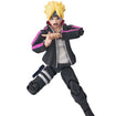Blokees CC01 Boruto Uzumaki Blokees CC01 Boruto Uzumaki