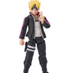Blokees CC01 Boruto Uzumaki Blokees CC01 Boruto Uzumaki