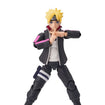 Blokees CC01 Boruto Uzumaki Blokees CC01 Boruto Uzumaki