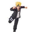 Blokees CC01 Boruto Uzumaki Blokees CC01 Boruto Uzumaki