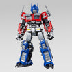 Blokees CC01 Optimus Prime (Transformers: Rise of the Beasts) Blokees CC01 Optimus Prime Base, Thumbnail