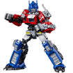 Blokees CC01 Optimus Prime (Transformers: Rise of the Beasts) Blokees CC01 Optimus Prime (Transformers: Rise of the Beasts)