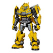 Blokees CC02 Bumblebee (Transformers: Rise of the Beasts) Blokees CC02 Bumblebee (Transformers: Rise of the Beasts)