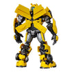 Blokees CC02 Bumblebee (Transformers: Rise of the Beasts) Blokees CC02 Bumblebee (Transformers: Rise of the Beasts)