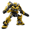 Blokees CC02 Bumblebee (Transformers: Rise of the Beasts) Blokees CC02 Bumblebee (Transformers: Rise of the Beasts)