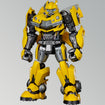 Blokees CC02 Bumblebee (Transformers: Rise of the Beasts) Base, Thumbnail