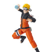 Blokees CC02 Naruto Uzumaki Blokees CC02 Naruto Uzumaki