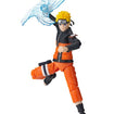 Blokees CC02 Naruto Uzumaki Blokees CC02 Naruto Uzumaki