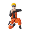 Blokees CC02 Naruto Uzumaki Blokees CC02 Naruto Uzumaki